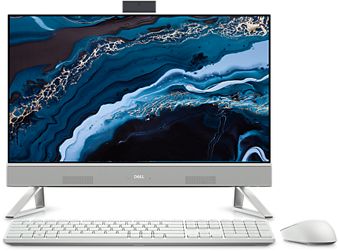 Desktop Computer Deals | Dell USA Desktop Computer Deals | Dell USA